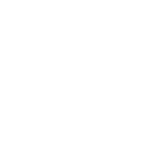 icon of Valmennussovellus